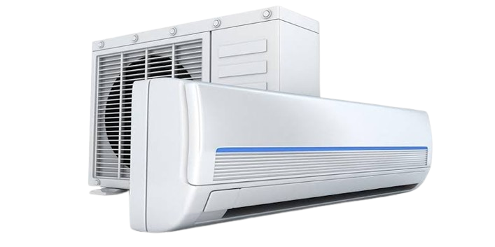 Samsung AC 1.5 Ton