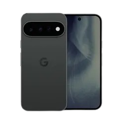 Google Pixel