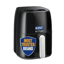 Kent AirPurifier