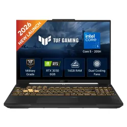 Asus Laptop i5