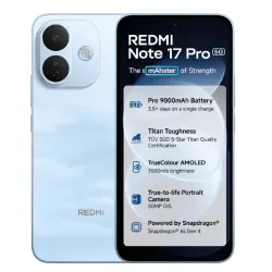 RedMi